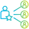 Referral Partners